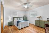 417 8th Street - Photo 17