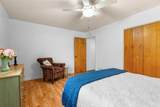 417 8th Street - Photo 18
