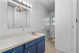 417 8th Street - Photo 19