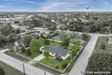 417 8th Street - Photo 2