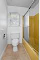 417 8th Street - Photo 20