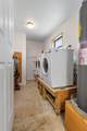 417 8th Street - Photo 21
