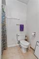 417 8th Street - Photo 22