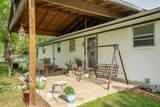 417 8th Street - Photo 23