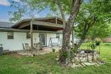 417 8th Street - Photo 24