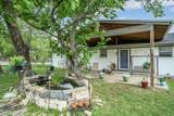 417 8th Street - Photo 25