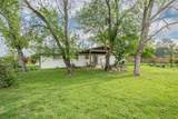 417 8th Street - Photo 26