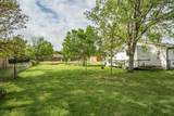417 8th Street - Photo 27