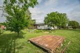 417 8th Street - Photo 28