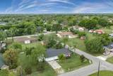 417 8th Street - Photo 29