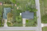 417 8th Street - Photo 30