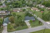 417 8th Street - Photo 31