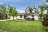 417 8th Street - Photo 32