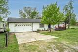 417 8th Street - Photo 33