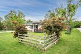 417 8th Street - Photo 34