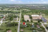417 8th Street - Photo 35