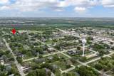 417 8th Street - Photo 36