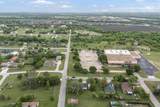 417 8th Street - Photo 37
