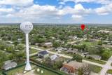 417 8th Street - Photo 38