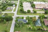 417 8th Street - Photo 39