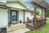 417 8th Street - Photo 4