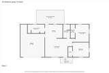 417 8th Street - Photo 40