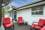 417 8th Street - Photo 5