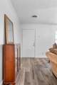 417 8th Street - Photo 6