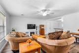417 8th Street - Photo 7