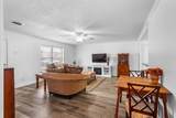 417 8th Street - Photo 8
