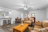 417 8th Street - Photo 9