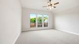 304 Spruce Brook Drive - Photo 11