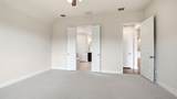 304 Spruce Brook Drive - Photo 12