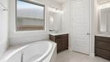 304 Spruce Brook Drive - Photo 13