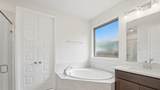 304 Spruce Brook Drive - Photo 14