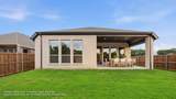 304 Spruce Brook Drive - Photo 15