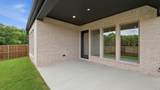 304 Spruce Brook Drive - Photo 16
