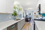 19 Whispering Lane - Photo 10