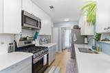 19 Whispering Lane - Photo 11