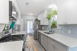 19 Whispering Lane - Photo 12