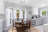 19 Whispering Lane - Photo 13