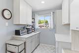 19 Whispering Lane - Photo 14