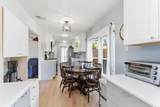 19 Whispering Lane - Photo 15