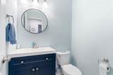 19 Whispering Lane - Photo 16
