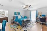 19 Whispering Lane - Photo 17