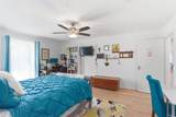 19 Whispering Lane - Photo 18