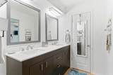 19 Whispering Lane - Photo 19