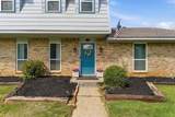 19 Whispering Lane - Photo 2