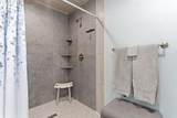 19 Whispering Lane - Photo 20