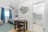 19 Whispering Lane - Photo 21